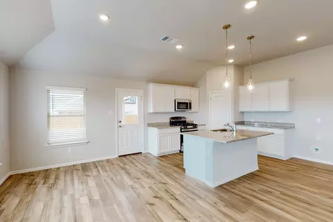 Other - 8024 Butterfield Dr, Sanger, TX 76266 photo 1 of 12