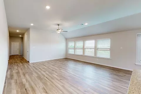 Other - 8024 Butterfield Dr, Sanger, TX 76266 photo 3 of 12