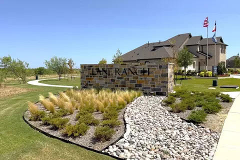 View/Area - 8024 Butterfield Dr, Sanger, TX 76266 photo 2 of 6