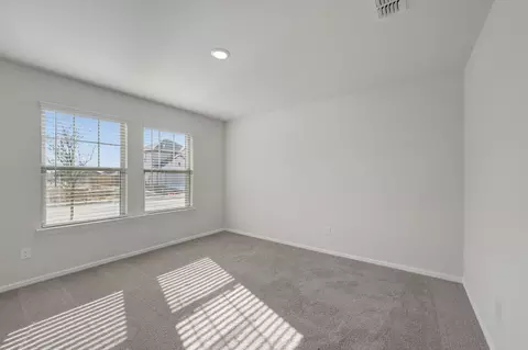 Other - 8024 Butterfield Dr, Sanger, TX 76266 photo 1 of 10