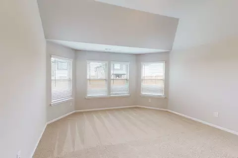 Bedroom - 8024 Butterfield Dr, Sanger, TX 76266 photo 1 of 5