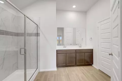 Other - 8024 Butterfield Dr, Sanger, TX 76266 photo 2 of 10