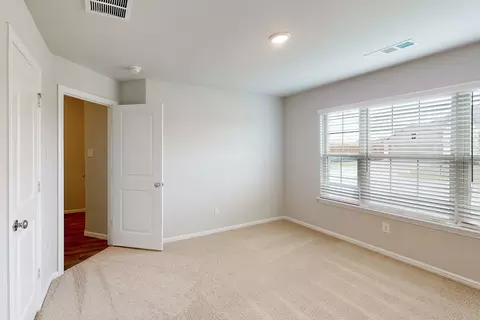 Bedroom - 8024 Butterfield Dr, Sanger, TX 76266 photo 2 of 5