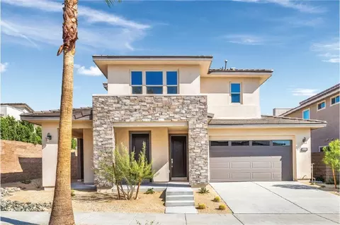 74212 Dexter St, Palm Desert, CA 92211