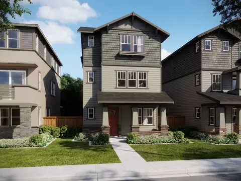 4654 Vilana St, Livermore, CA 94551