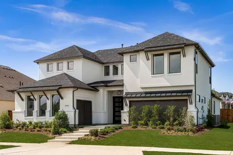 12368 Deer Trl, Frisco, TX 75035