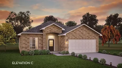 210 Estelle Ct, Dayton, TX 77535