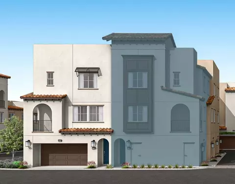 16139 Currant Ln, Chino, CA 91708