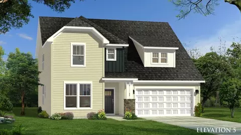 141 Ives Way, Piedmont, SC 29673