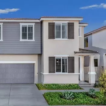 16220 Saffron Ln, Covina, CA 91722