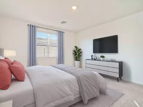 24463 W Hazel Dr, Buckeye, AZ 85326