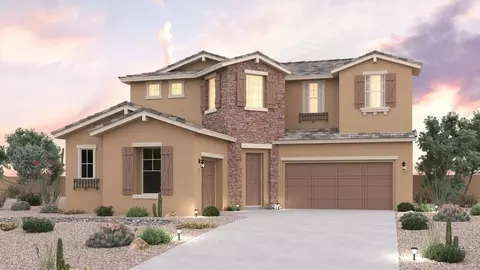 16630 W Ardmore Rd, Goodyear, AZ 85338