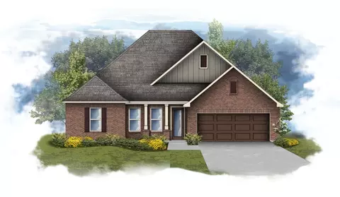 6010 Overcup Dr, Lumberton, TX 77657