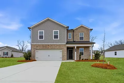 110 Kanza Trl, Perry, GA 31069