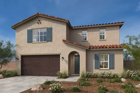 1174 Flicker Rd, Banning, CA 92220