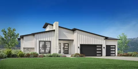 796 W Wild Yarrow Dr, Saratoga Springs, UT 84045