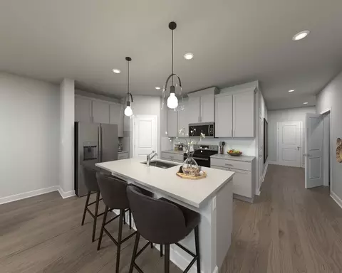 7146 Cedarcrest Ln, Fairview, TN 37062