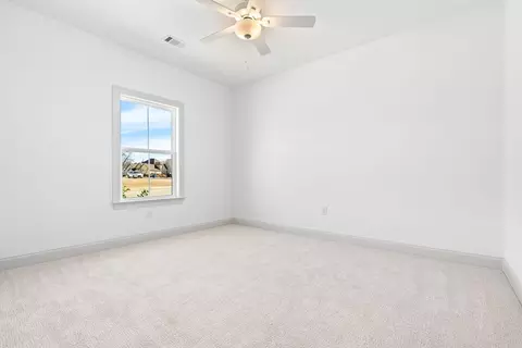 Bedroom - 127 Laurel Branch Dr, Dothan, AL 36305 photo 1 of 6