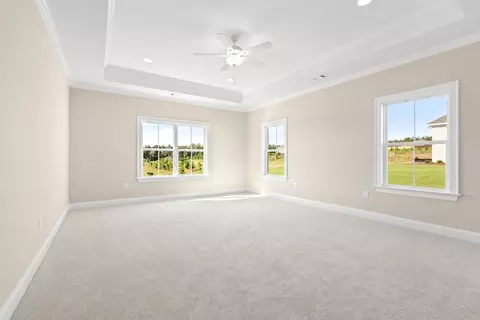 Bedroom - 127 Laurel Branch Dr, Dothan, AL 36305 photo 1 of 7