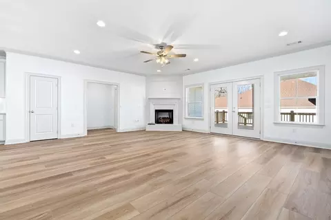 Living - 127 Laurel Branch Dr, Dothan, AL 36305 photo 1 of 3