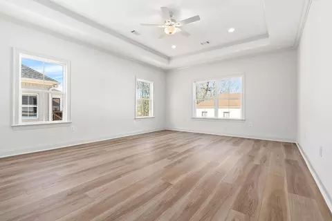 Other - 127 Laurel Branch Dr, Dothan, AL 36305 photo 5 of 10