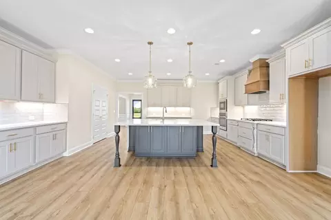 Other - 127 Laurel Branch Dr, Dothan, AL 36305 photo 2 of 8