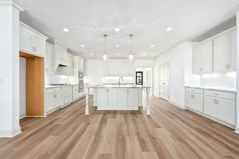 Other - 127 Laurel Branch Dr, Dothan, AL 36305 photo 4 of 10