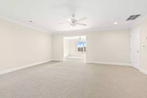 Bedroom - 127 Laurel Branch Dr, Dothan, AL 36305 photo 4 of 7