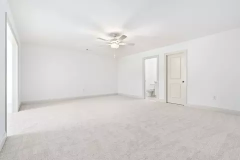 Bedroom - 127 Laurel Branch Dr, Dothan, AL 36305 photo 3 of 6