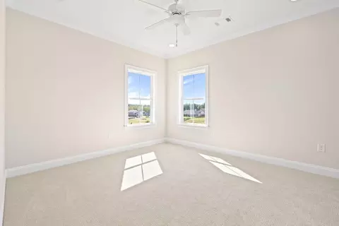 Bedroom - 127 Laurel Branch Dr, Dothan, AL 36305 photo 3 of 7
