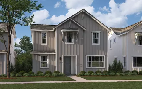 10809 Windrow Way, Rancho Cordova, CA 95670