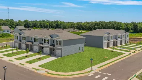 View/Area - 163 Red Deer Trce UNIT 4, Dothan, AL 36301 photo 1 of 1