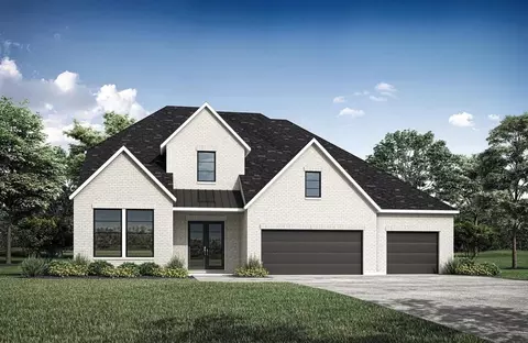 111 Shiner Ave, Kyle, TX 78640