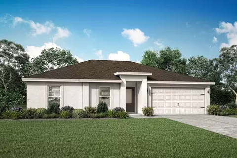 Exterior - 808 Gen D Macarthur Ave, Labelle, FL 33935 photo 3 of 15