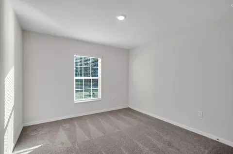 Bedroom - 808 Gen D Macarthur Ave, Labelle, FL 33935 photo 1 of 1