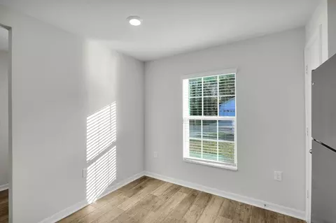 Other - 808 Gen D Macarthur Ave, Labelle, FL 33935 photo 1 of 3