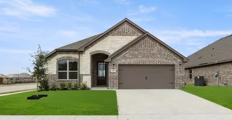 200 Reliance Rd, Godley, TX 76044