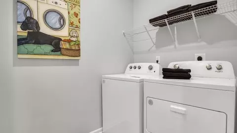 Other - 1744 Franklin Pl, Springfield, OH 45503 photo 12 of 24
