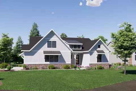 14651 Pine Glen Dr, Grand Haven, MI 49417