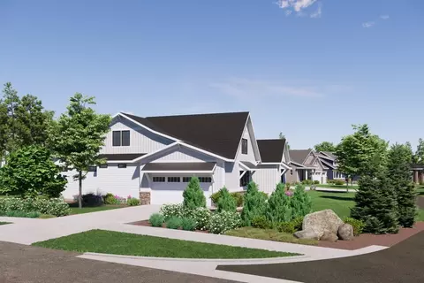 14669 Pine Glen Dr, Grand Haven, MI 49417
