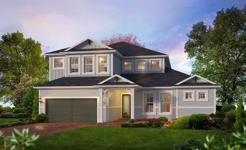 Exterior - 85 Coronado Rd, Flagler Beach, FL 32136 photo 3 of 16