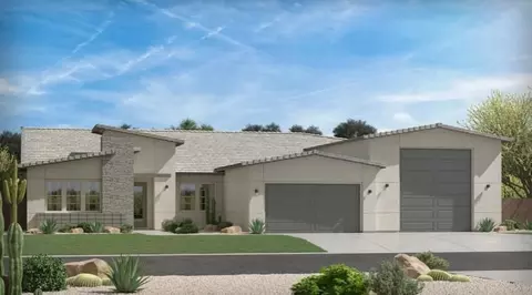 7544 W Evans Dr, Peoria, AZ 85381
