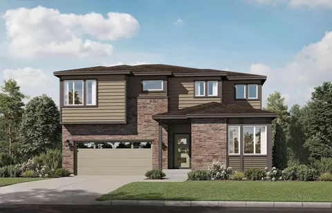 Other - 13309 Crooked Hill Dr, Peyton, CO 80831 photo 2 of 2