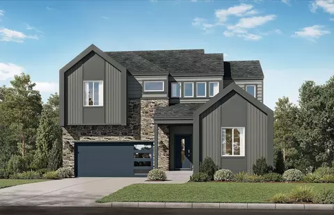 Other - 13309 Crooked Hill Dr, Peyton, CO 80831 photo 1 of 2