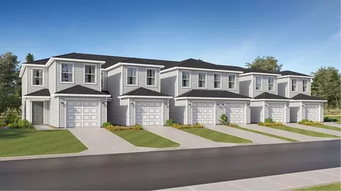 6078 Falcon Gate Ln, Jacksonville, FL 32244
