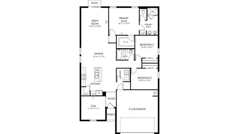 26144 Azalea Oak Cr, Groveland, FL 34736