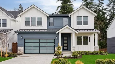 14470 133rd Pl NE, Woodinville, WA 98072