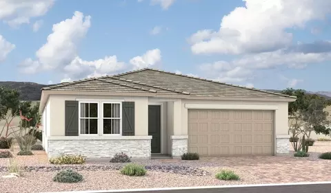 18412 W Laurie Ln, Waddell, AZ 85355