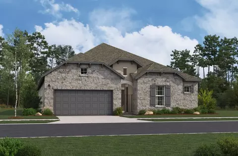 200 Seibel Way, Universal City, TX 78148