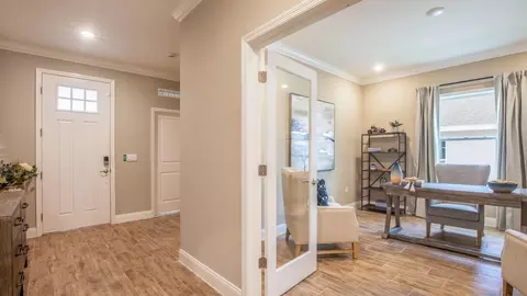 Entry Way - 14055 Spring Hill Dr, Spring Hill, FL 34609 photo 1 of 1